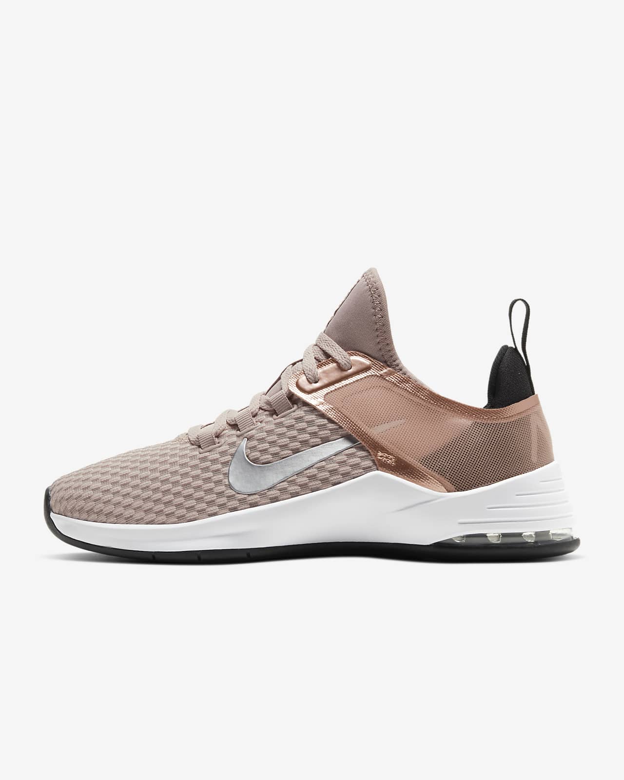 nike air max bella tr 2 women's training shoes stores