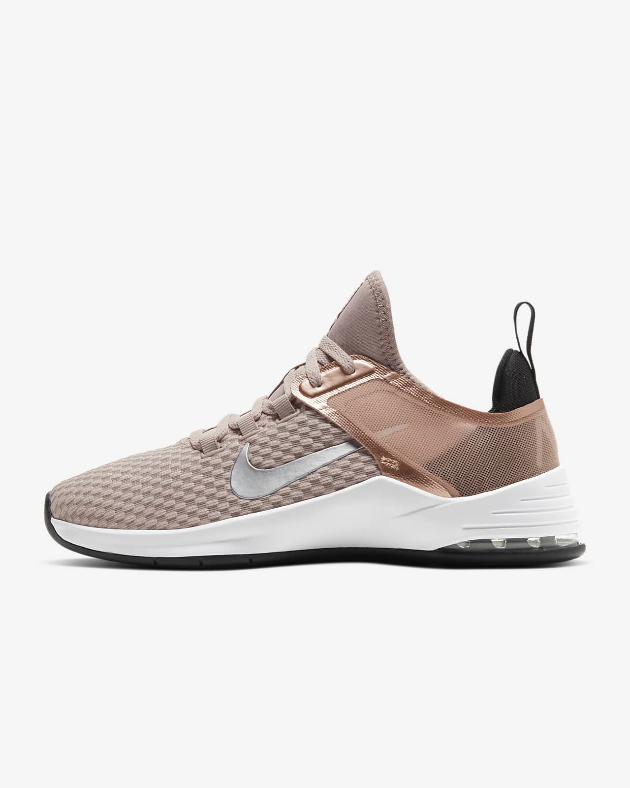 Nike Air Max Bella TR 2 Trainingsschoen voor dames. Nike NL Nieuwe Releases Dames. Nike NL