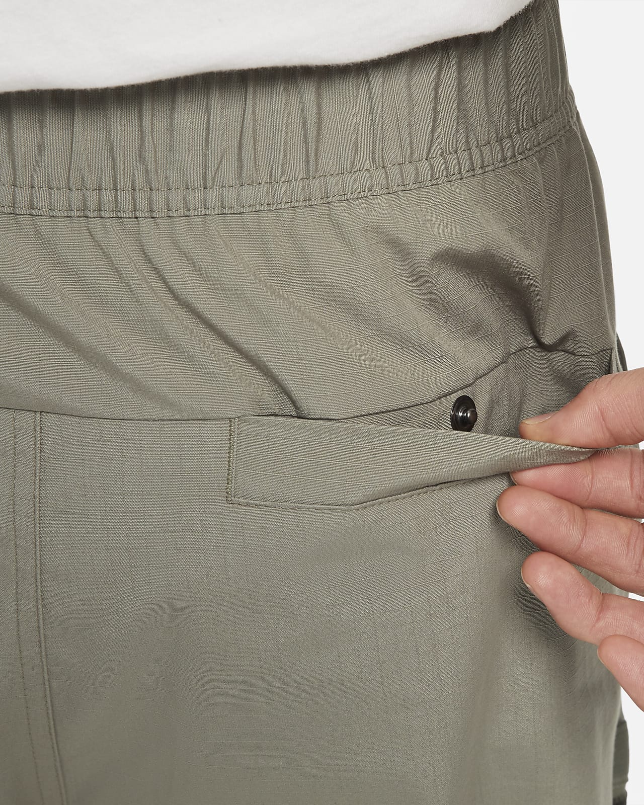 Nike公式 ナイキ スポーツウェア シティ メイド メンズ ウーブン パンツ オンラインストア 通販サイト