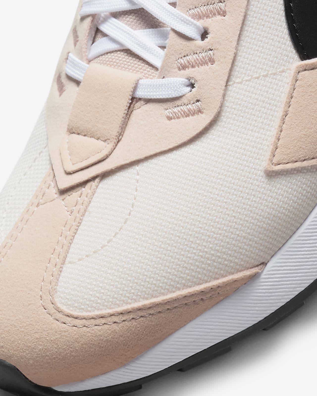 Nike Air Max PreDay Women's Shoes. Nike PT