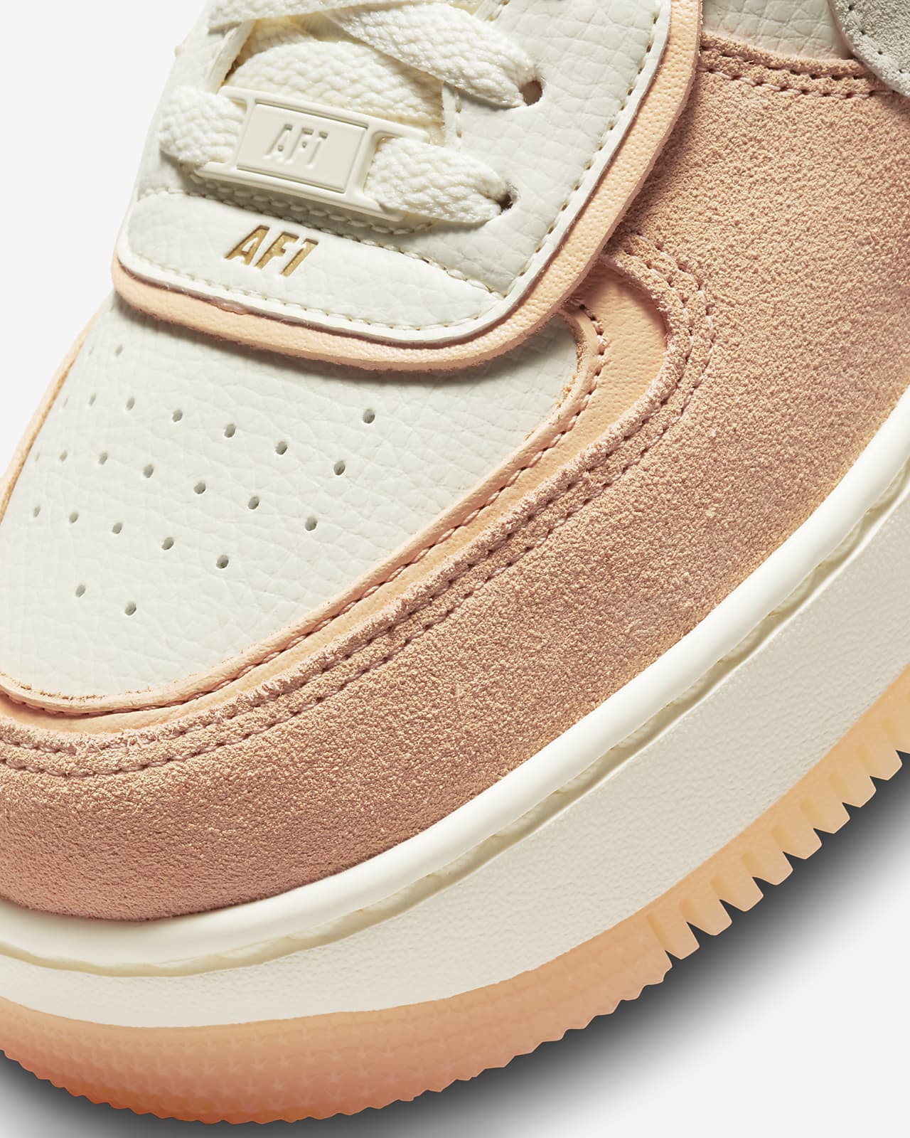 new nike air force 1