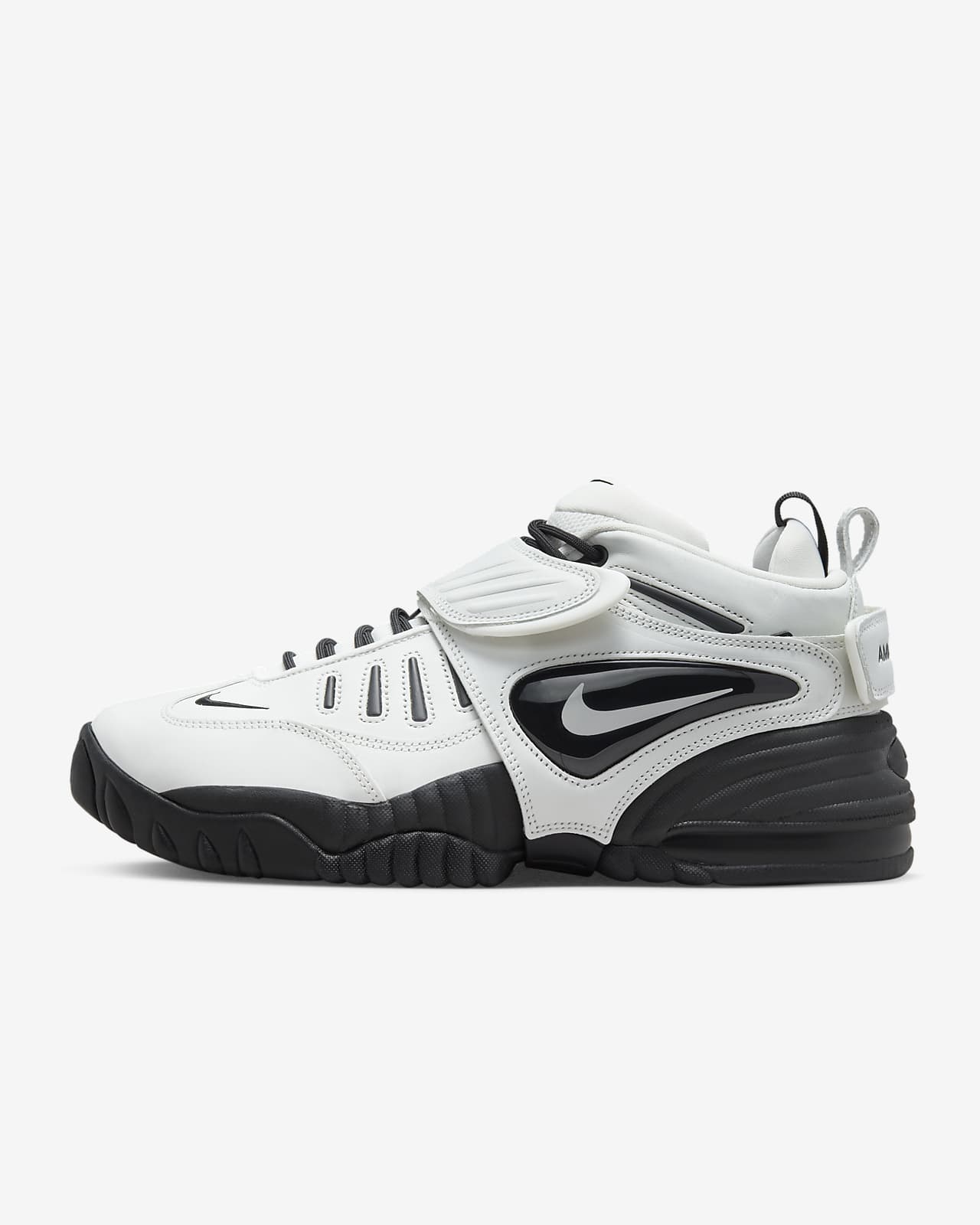 Nike x Ambush Air Adjust Force Men's Shoes. Nike.com