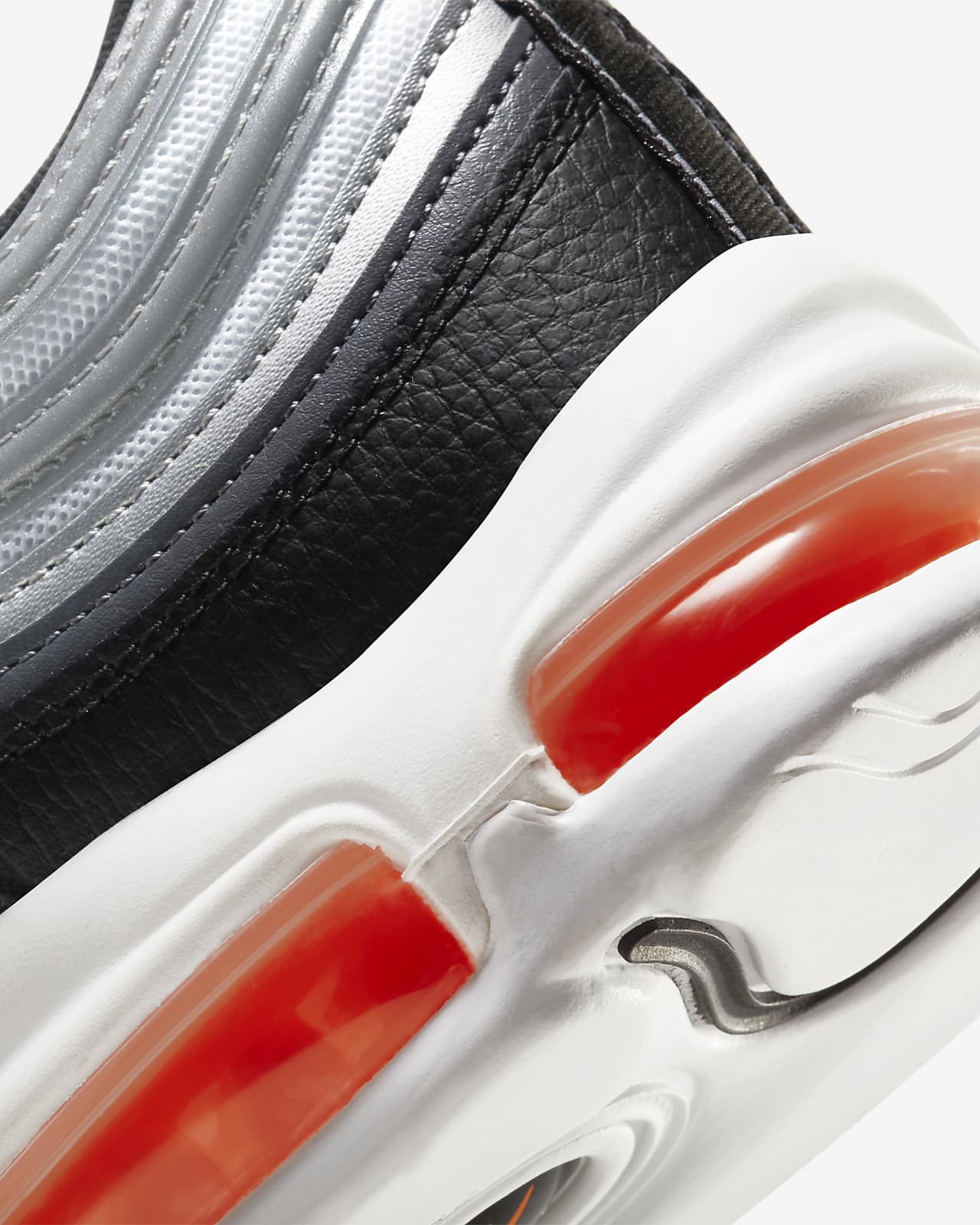 air max rouge 97 air max rouge 97