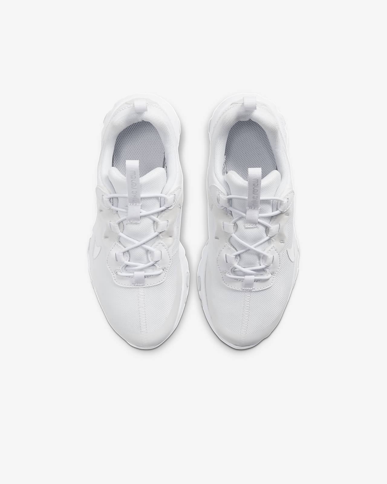 nike element 55 bebe