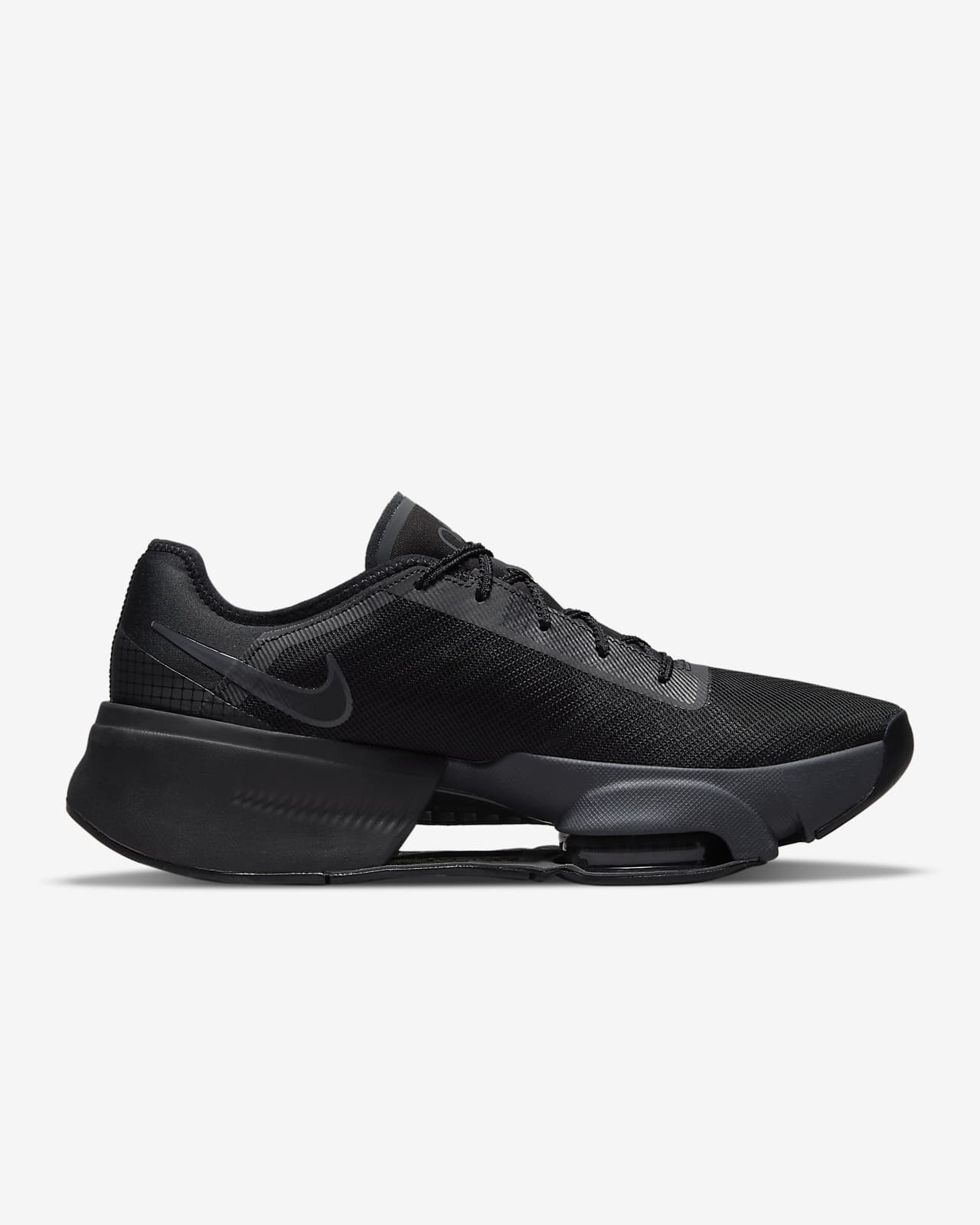 nike air zoom superrep uomo