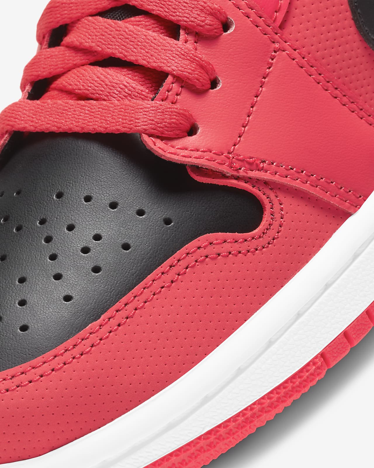 Air Jordan 1 Low Women S Shoe Nike Gb