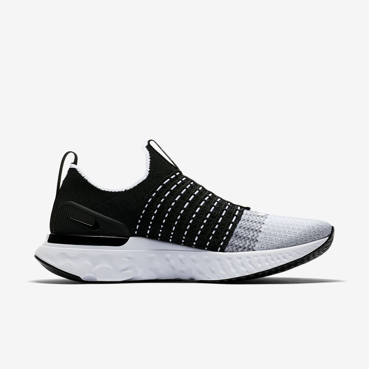 Nike React Phantom Run Flyknit 2 Men's 