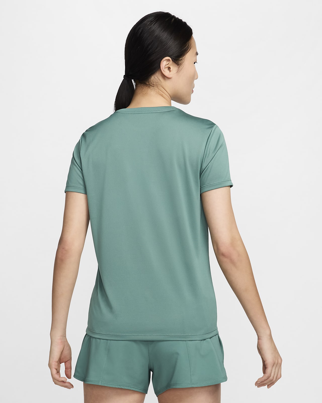 NIKE公式】ナイキ Dri-FIT ウィメンズ Tシャツ.オンラインストア (通販サイト)