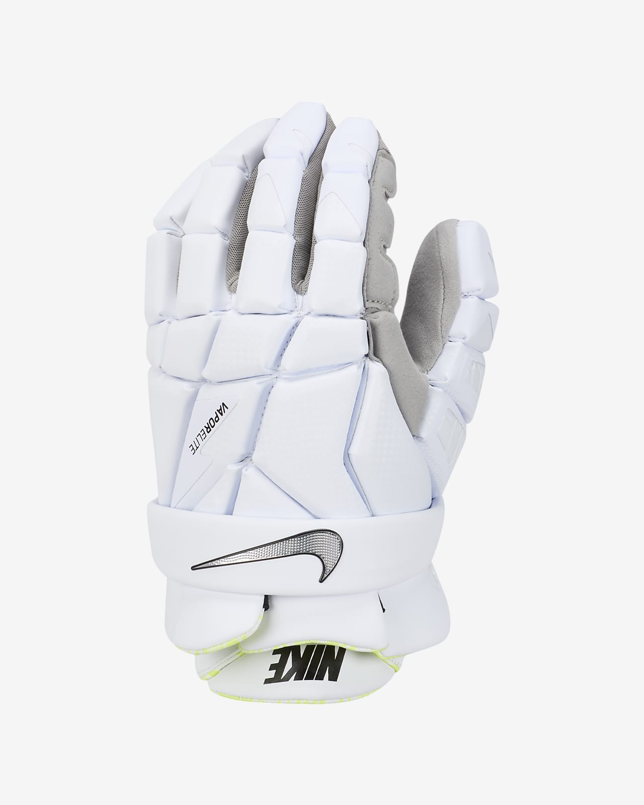 Guantes nike outlet 2017