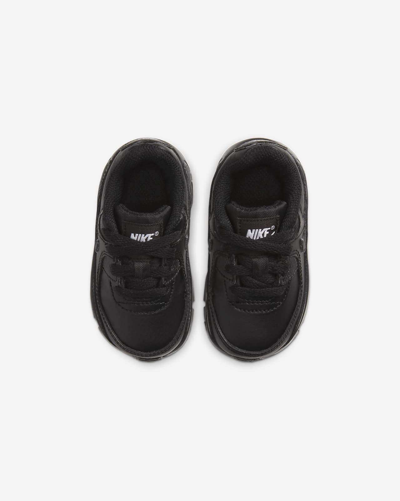 Nike Air Max 90 Zapatillas - Bebé e infantil. Nike ES