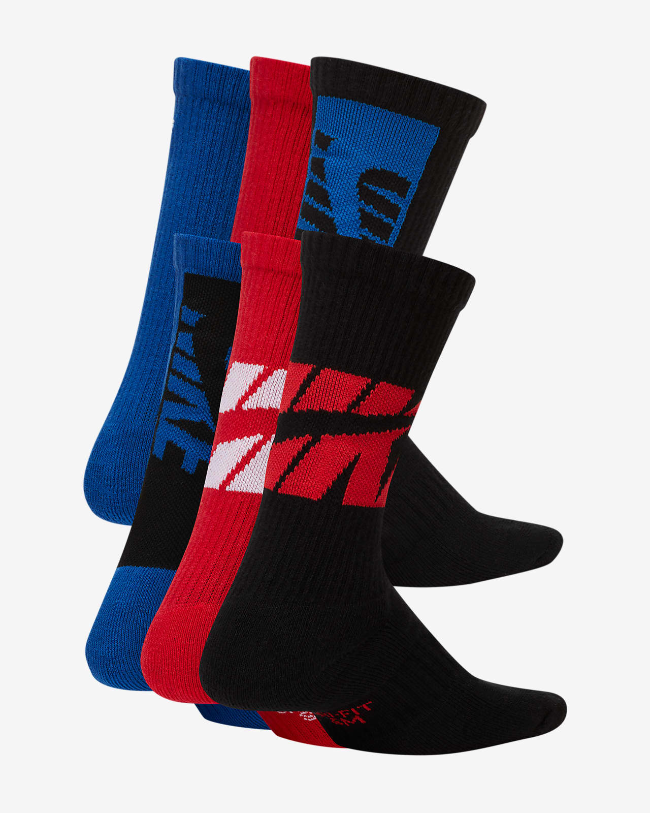 kids crew socks