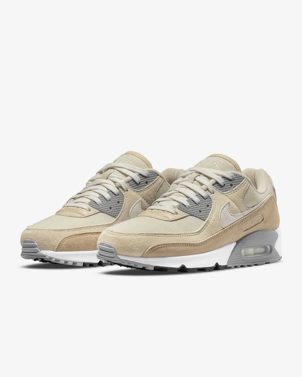nike air max premium hombre