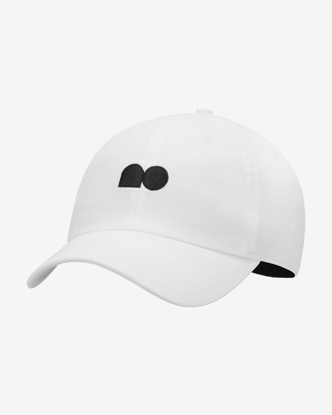 Naomi osaka nike hat Clearance