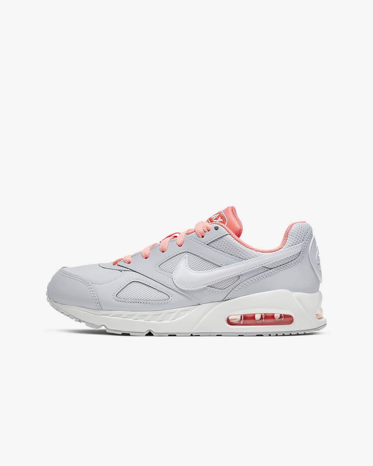 nike vapor air max enfant nike vapor air max enfant