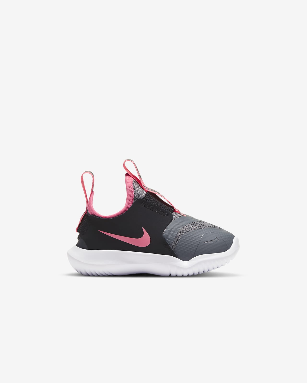 chaussures bébé nike garcon
