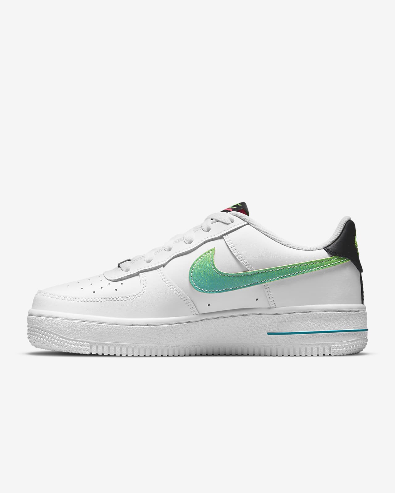 air force 1 lv8 1
