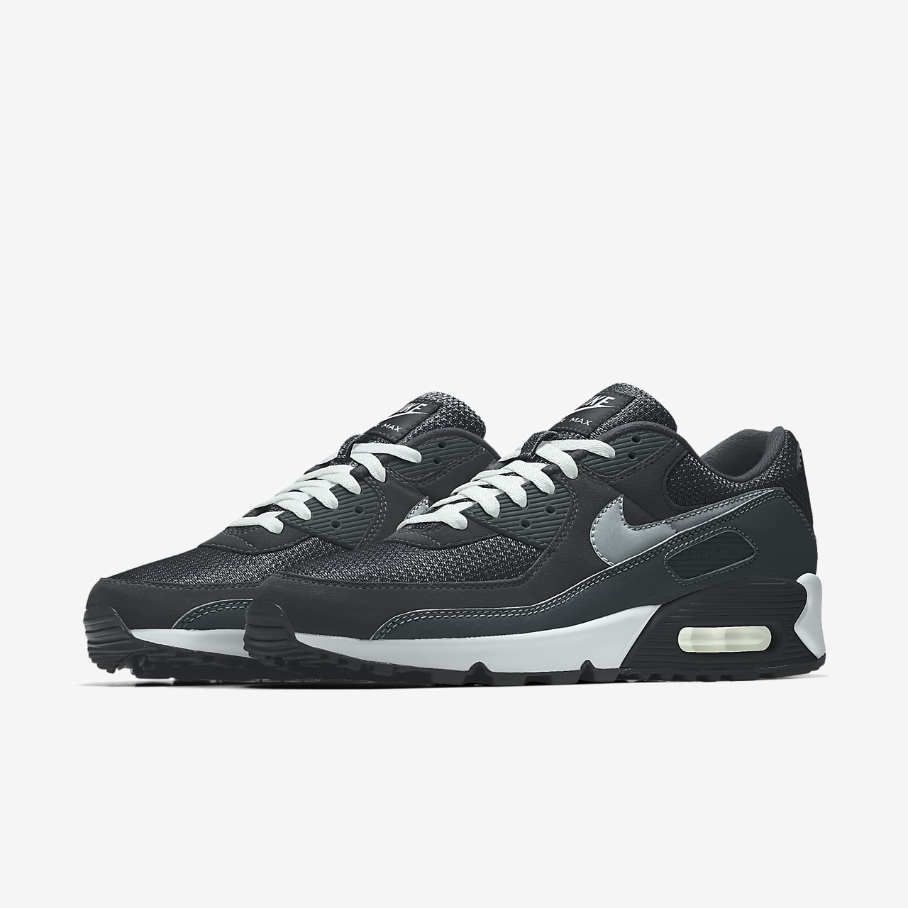 nike air max 90 homme original nike air max 90 homme original