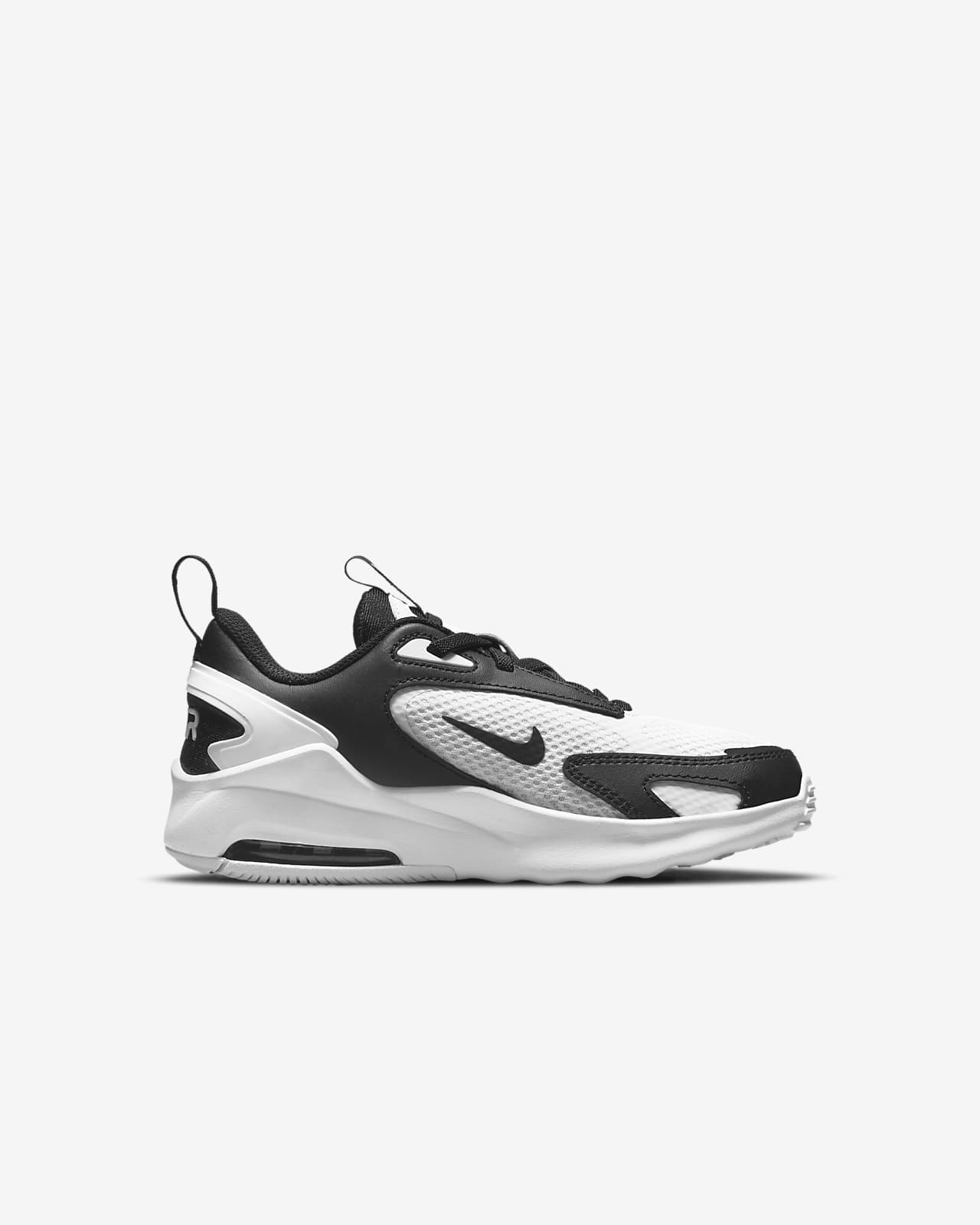 nike air max bolt kids