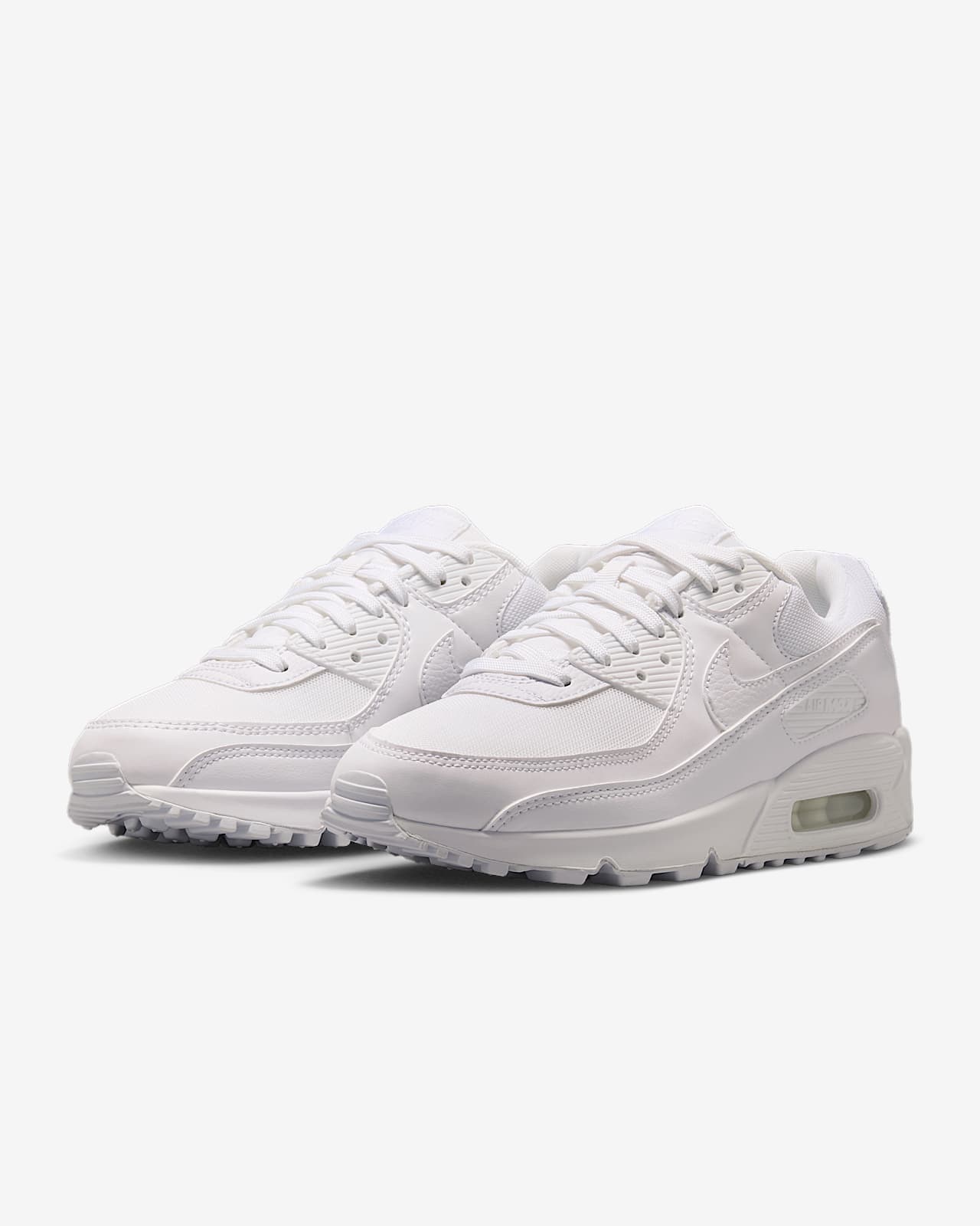 Nike Air Max 90 Women's Shoes. Nike.com