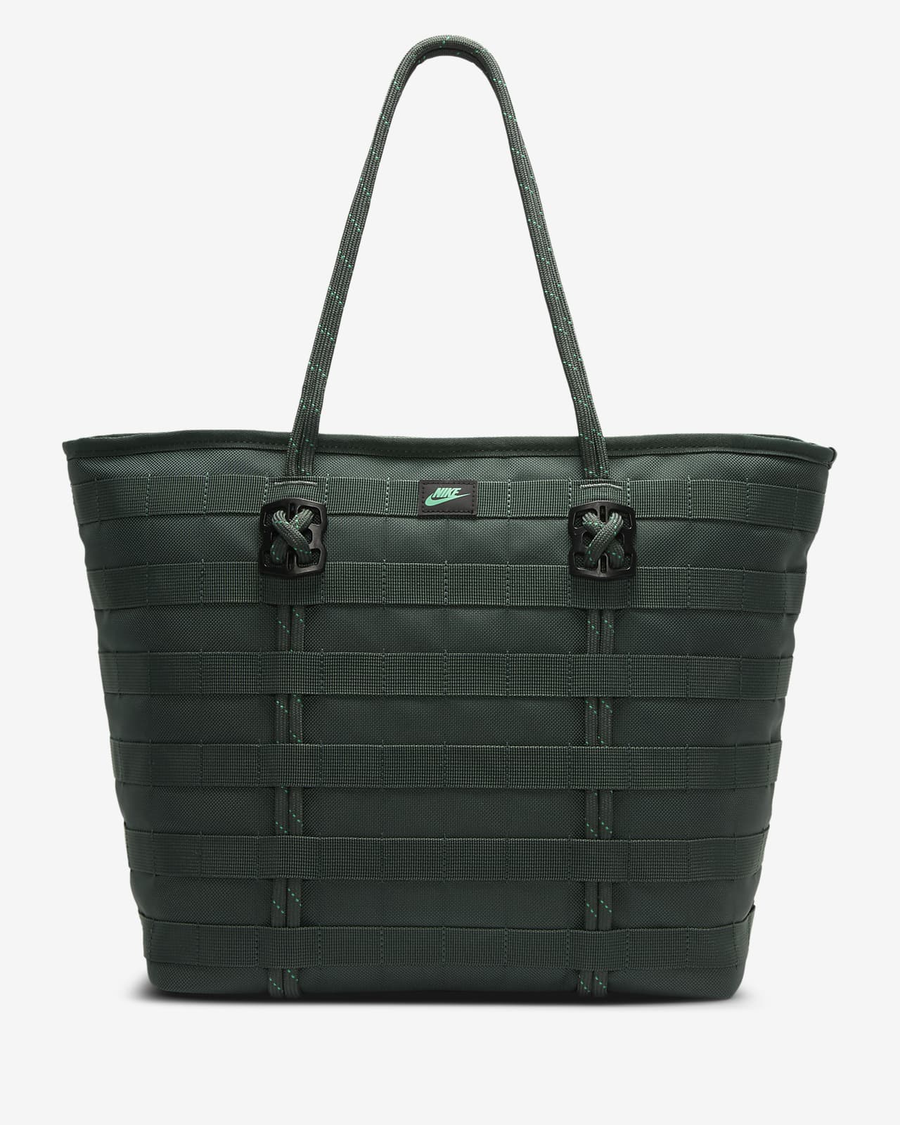 Bandolera nike mujer sales olive