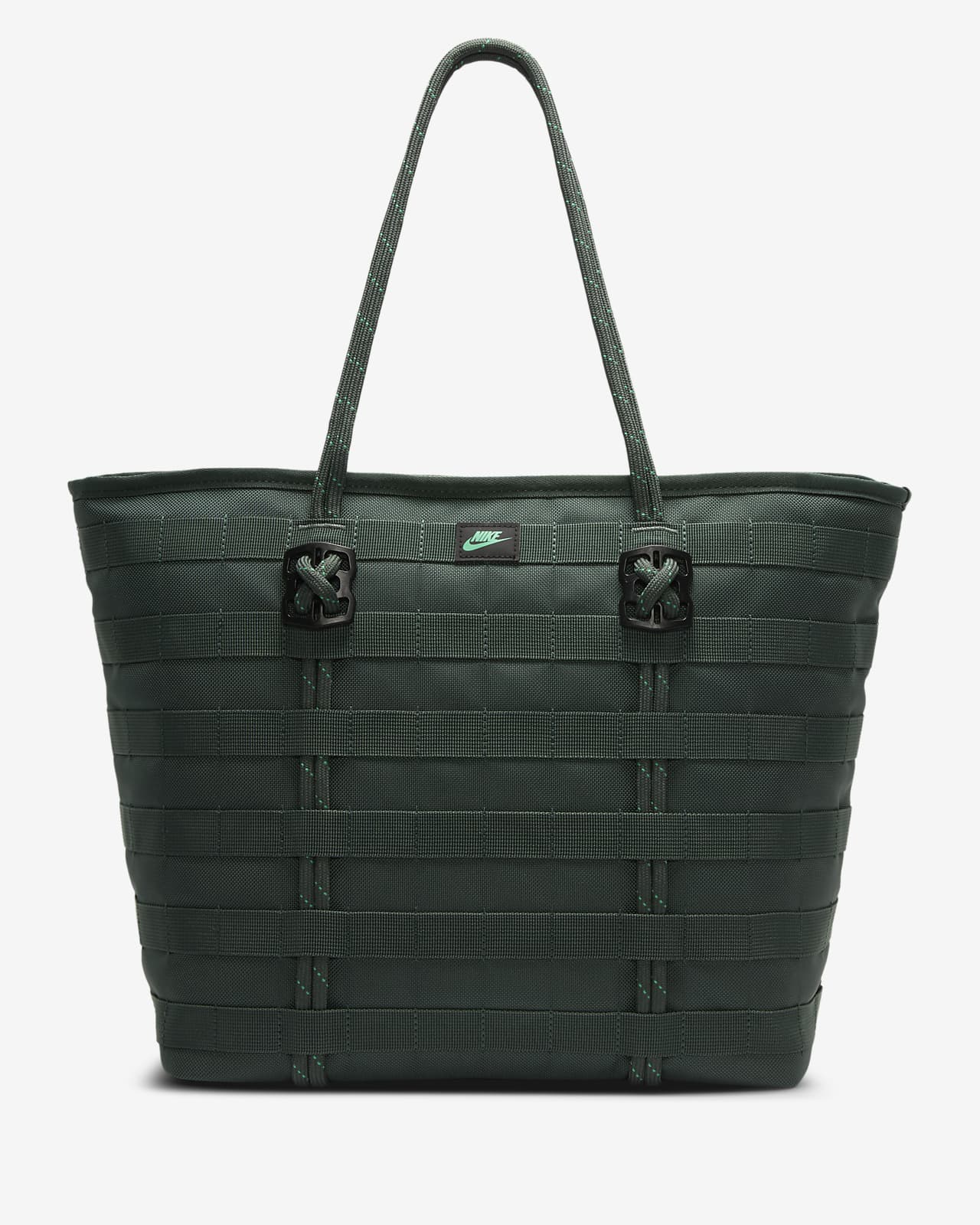 Donna Borsa Tote. Nike IT