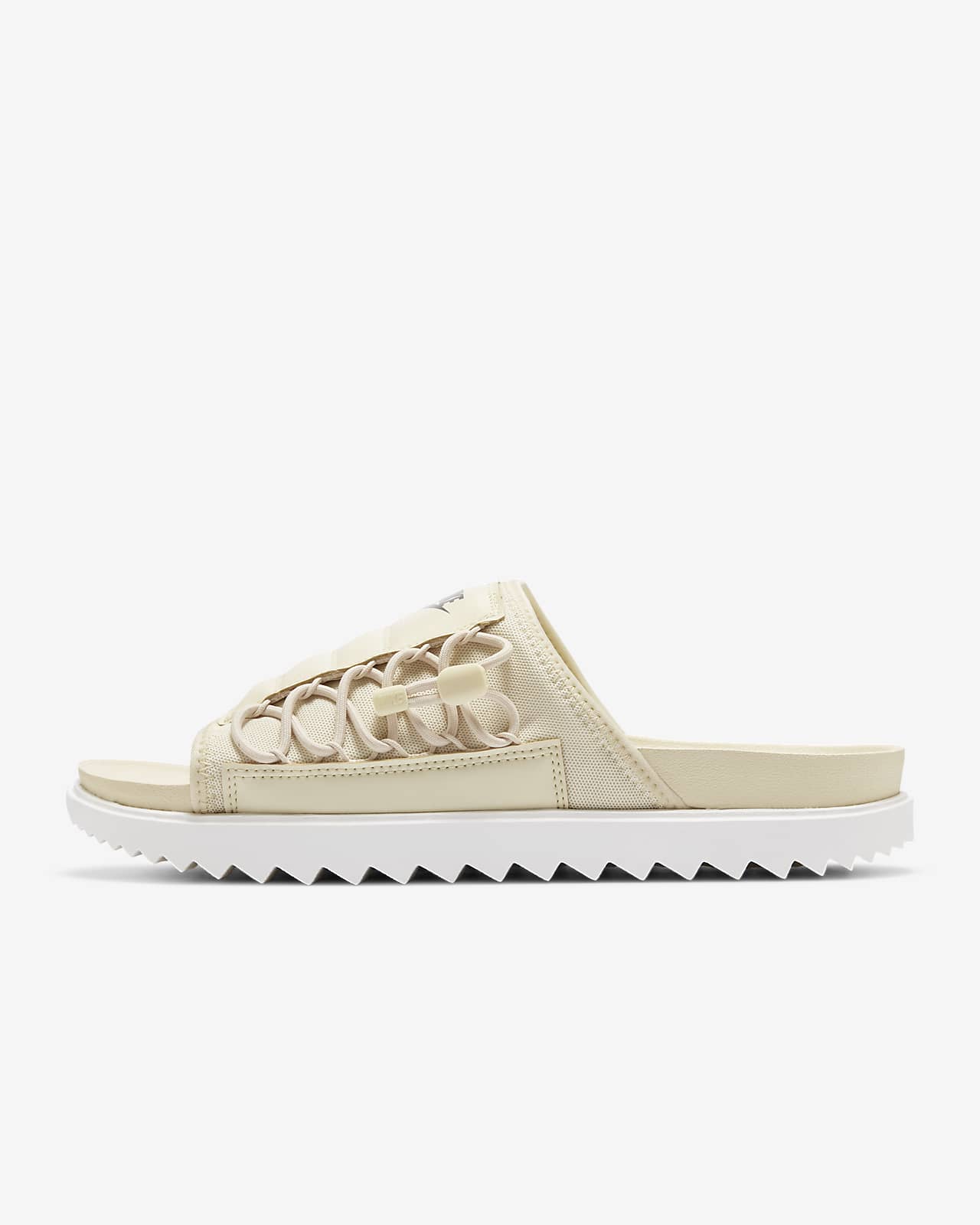 nike asuna slide men's