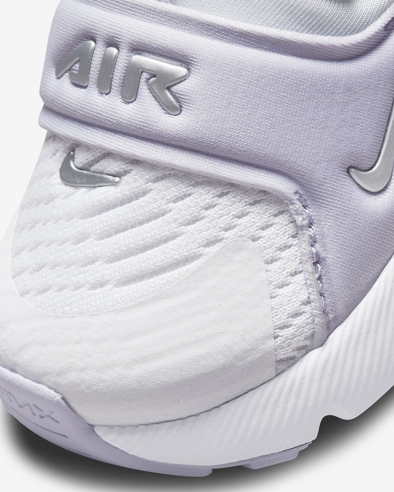 infants nike 270