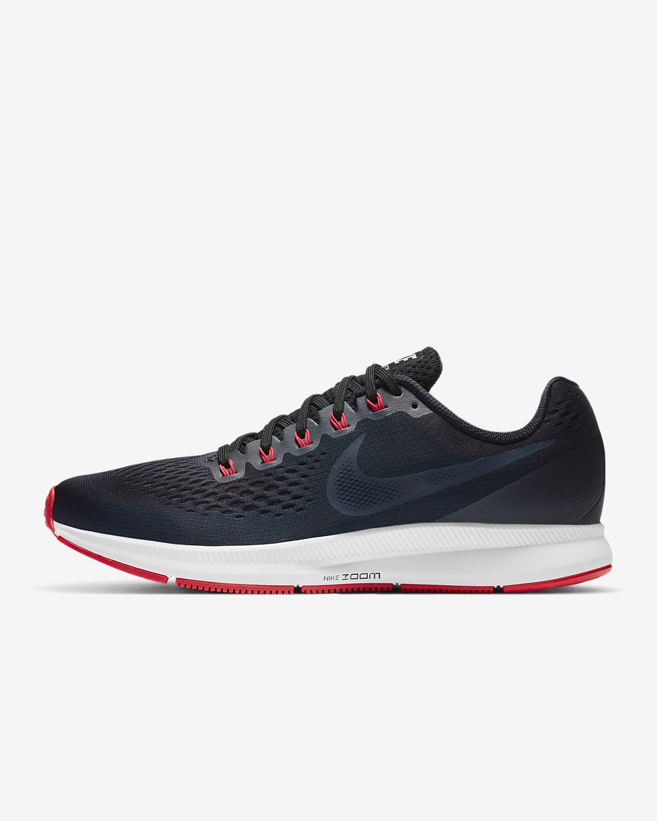 air zoom pegasus 34 nike air zoom pegasus 34 nike