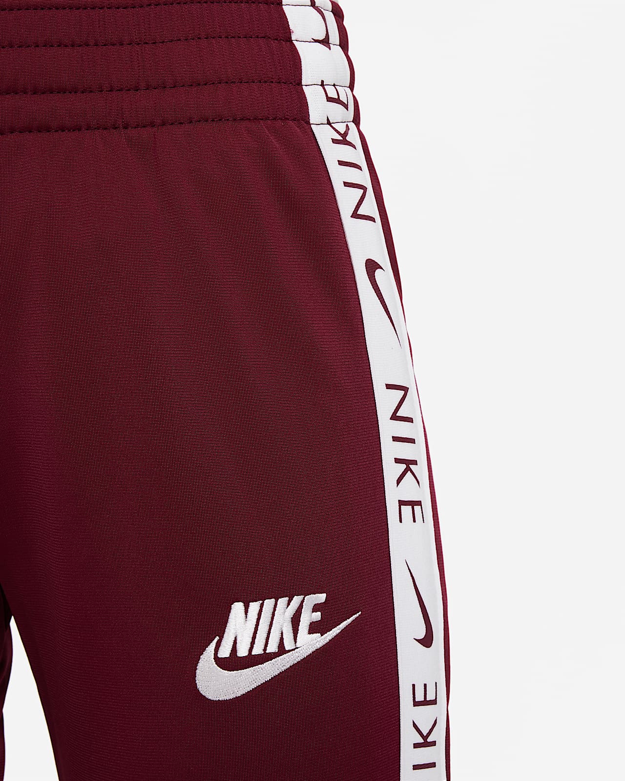 nike-sportswear-older-kids-tracksuit-nike-se