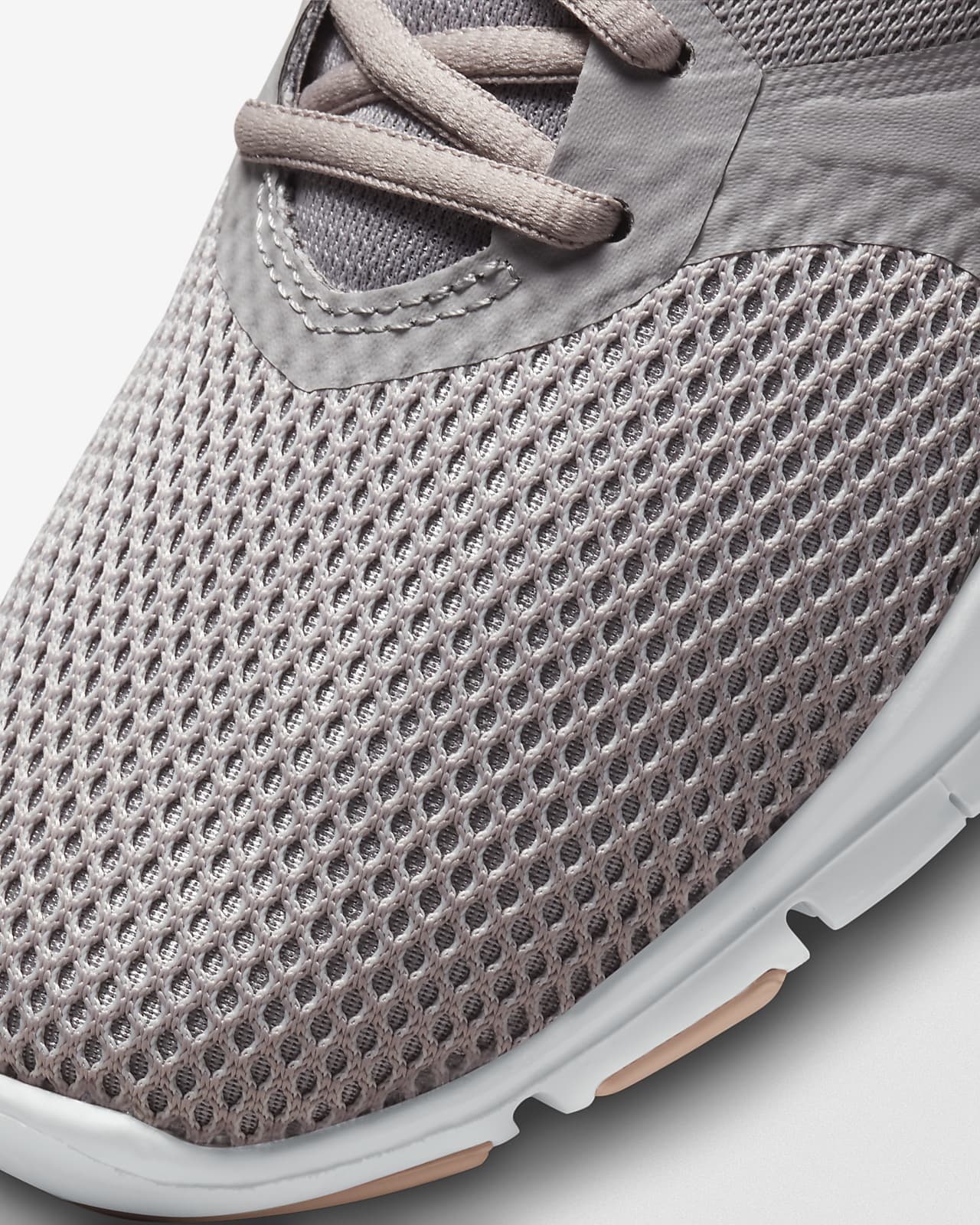 Calzado de entrenamiento para mujer Nike Flex Essential TR. Nike MX
