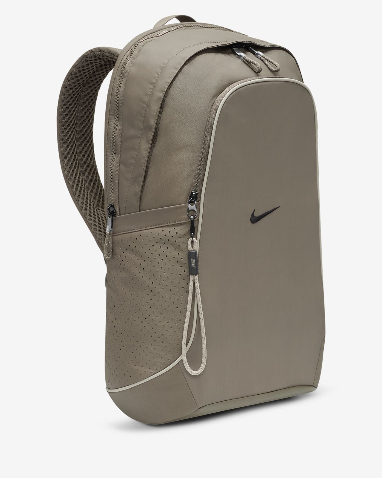 nike sportswear essentials backpack review