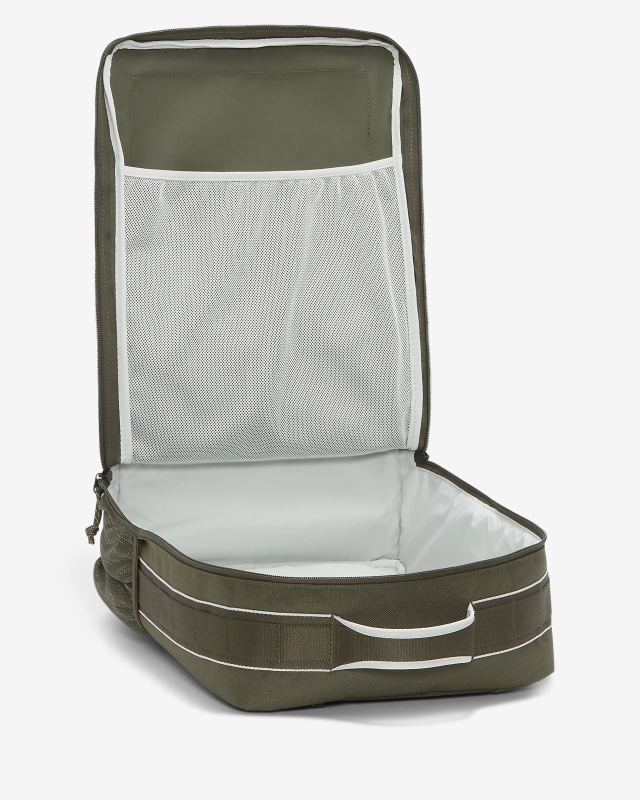 Plecak treningowy Nike Utility Speed (27 l). Nike PL