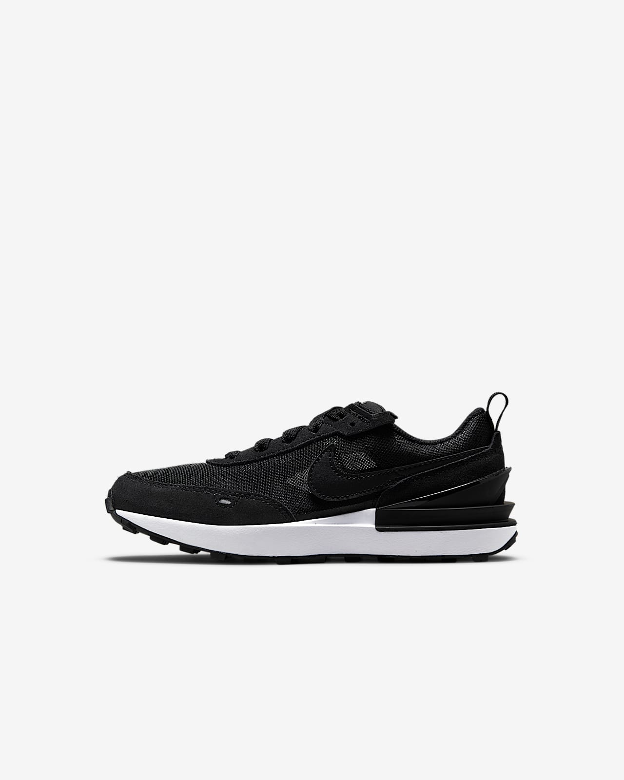 Scarpe Bambina Nike | Pittarello