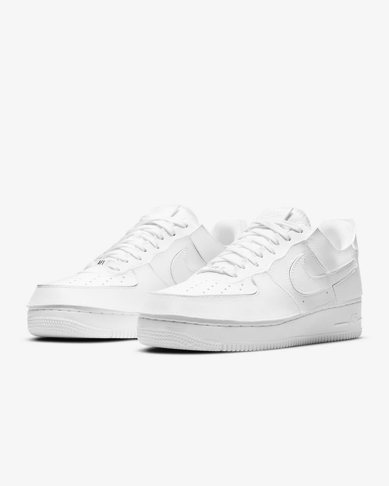nike air af 1