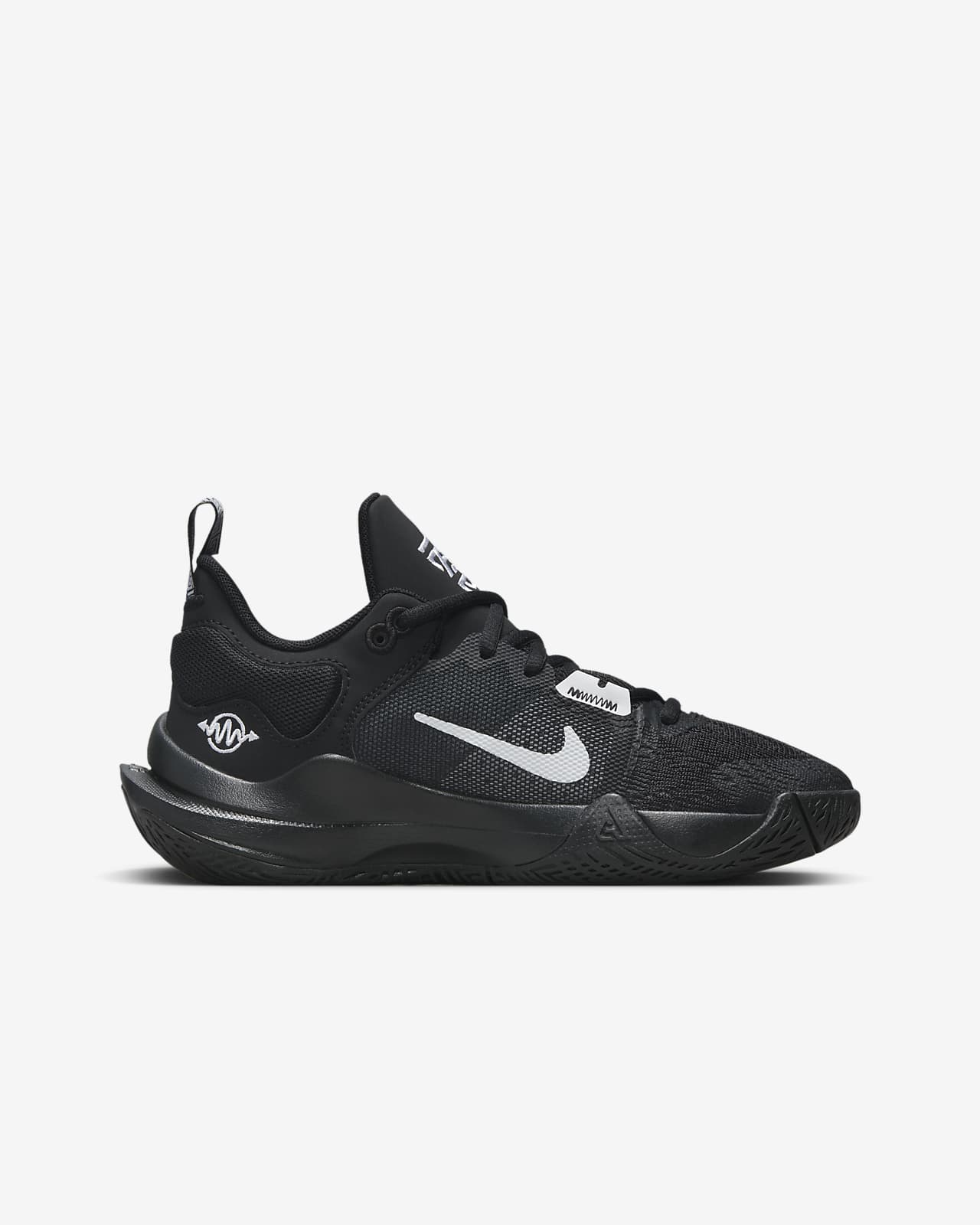  Nike Kid's Giannis Immortality 2 (GS) Basketball Shoes (Light  Menta/White/Lilac, us_Footwear_Size_System, Big_Kid, Men, Numeric, Medium,  Numeric_4) : Clothing, Shoes & Jewelry