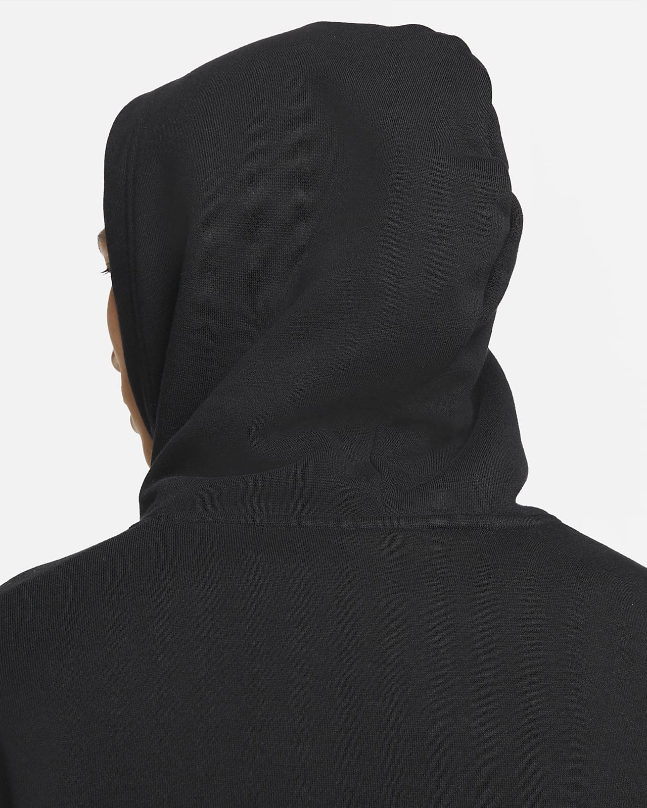 Nike公式 カイリー メンズ プルオーバー パーカー オンラインストア 通販サイト