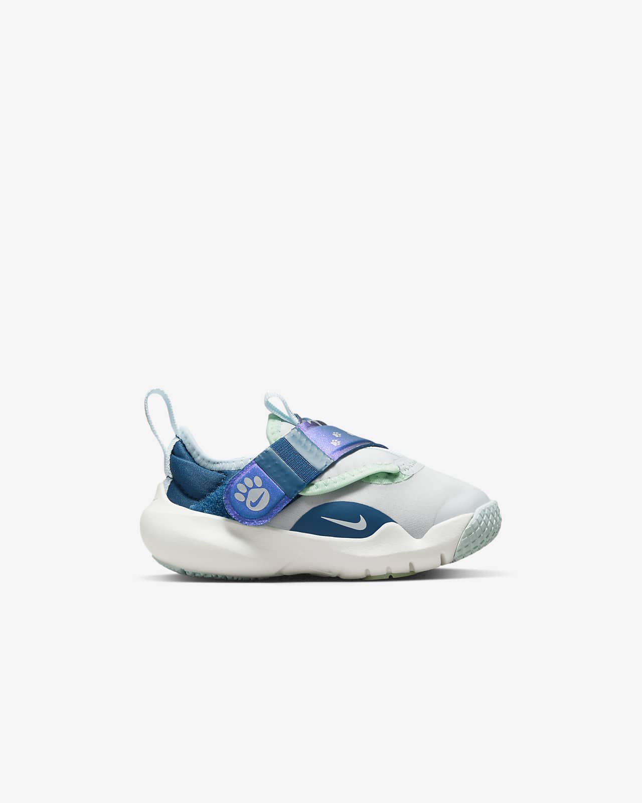 adidas ultra 4d lime