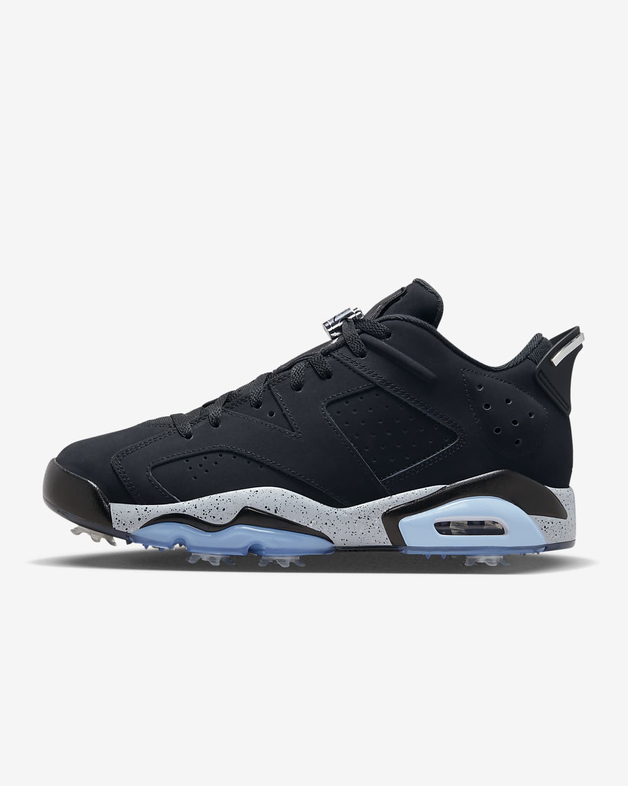 Jordan Retro 6 G NRG 男款高爾夫球鞋