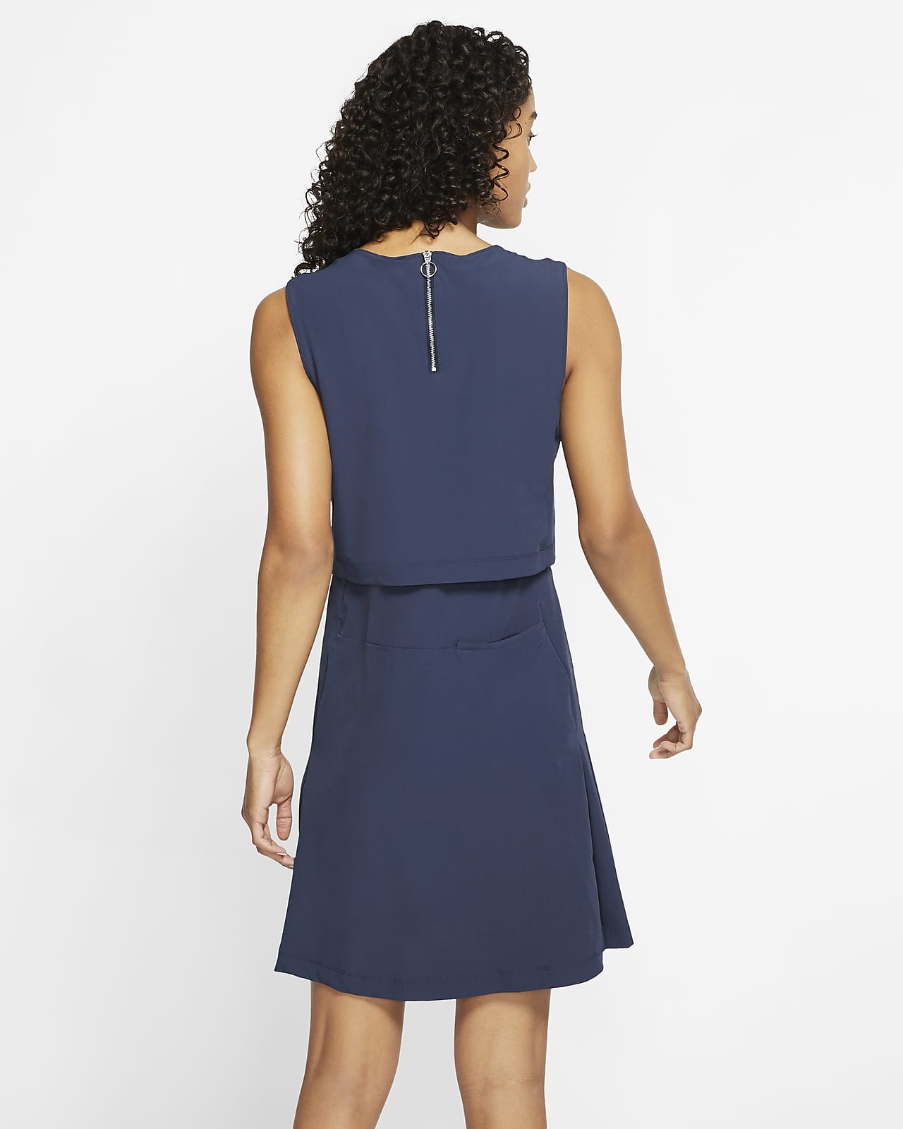 nike zoom special edition