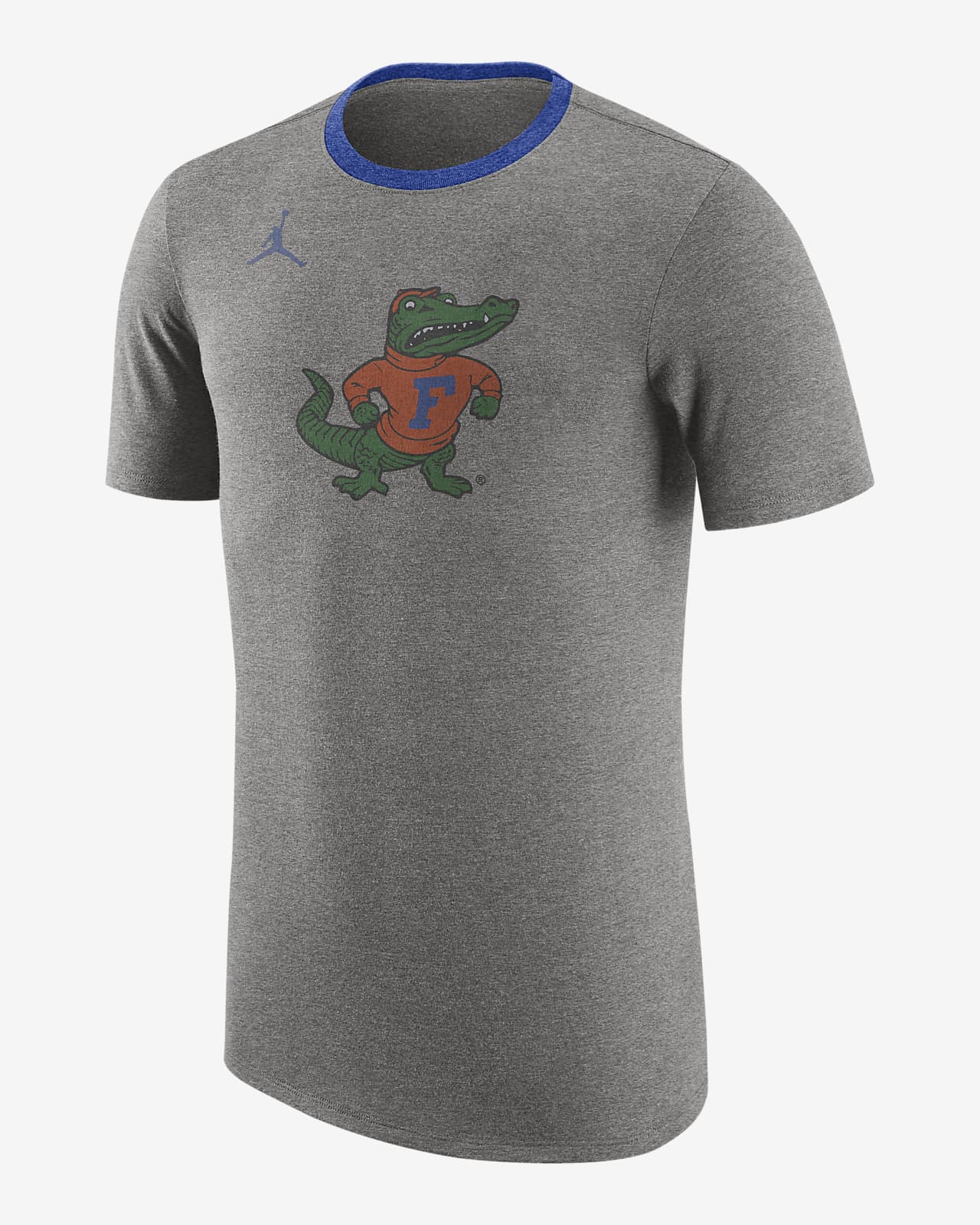nike dinosaur t shirt