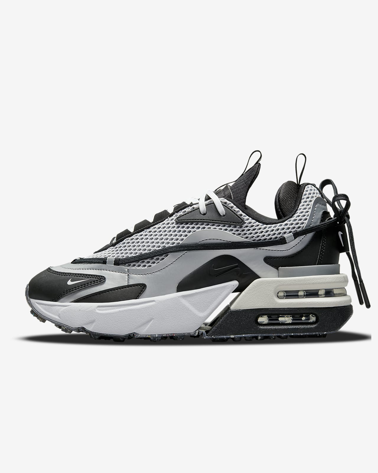 Nike air max fury outlet fw17 erkek spor ayakkabı