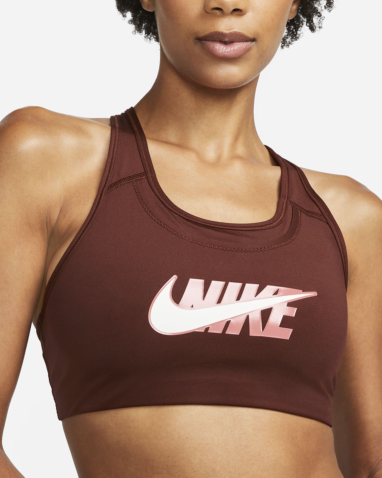 swoosh icon clash