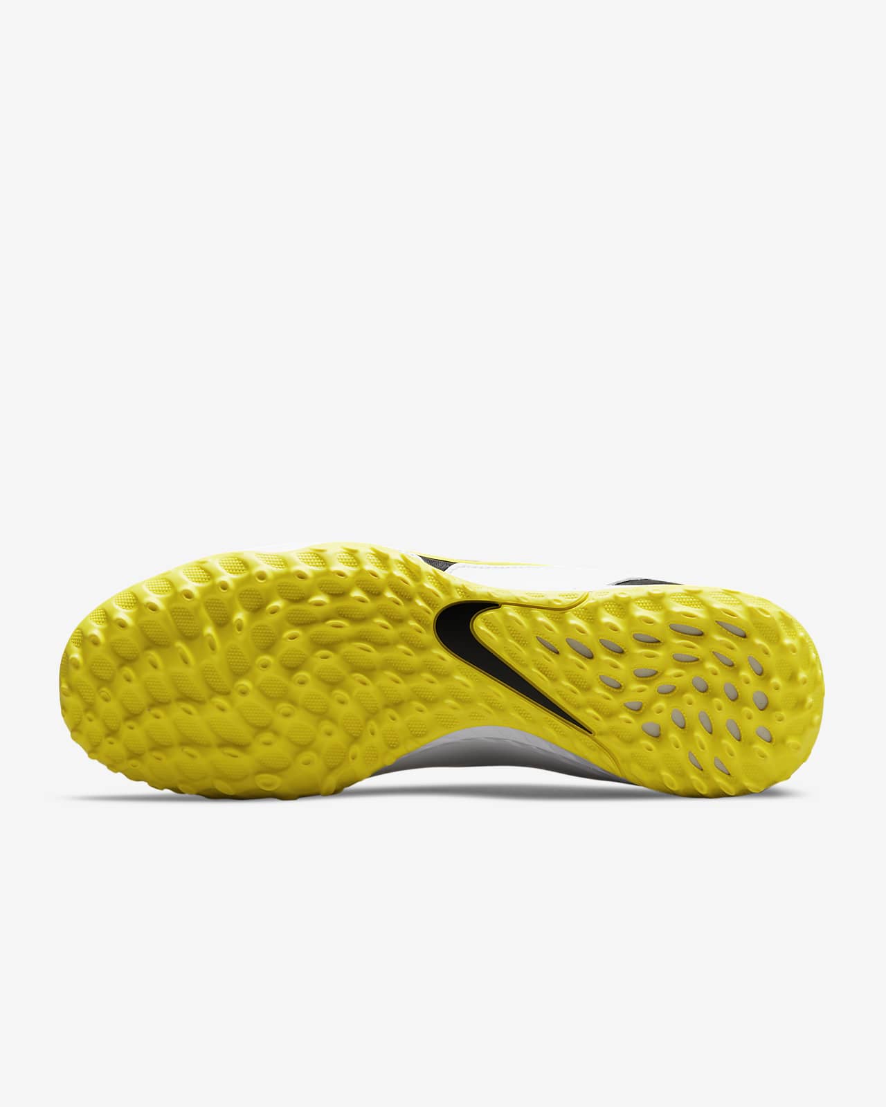 nike tiempo legend tf pro