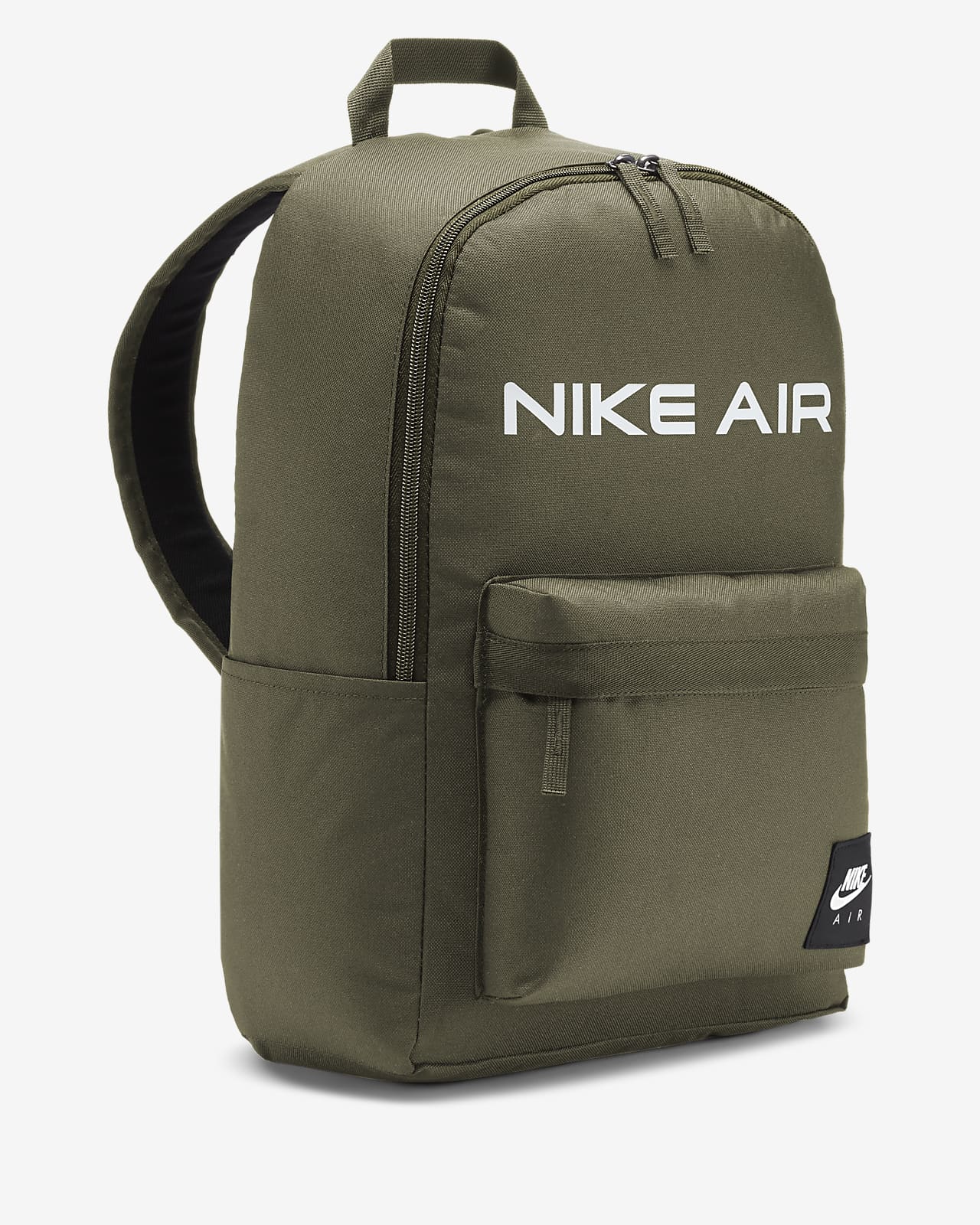 Nike Air Backpack. Nike JP
