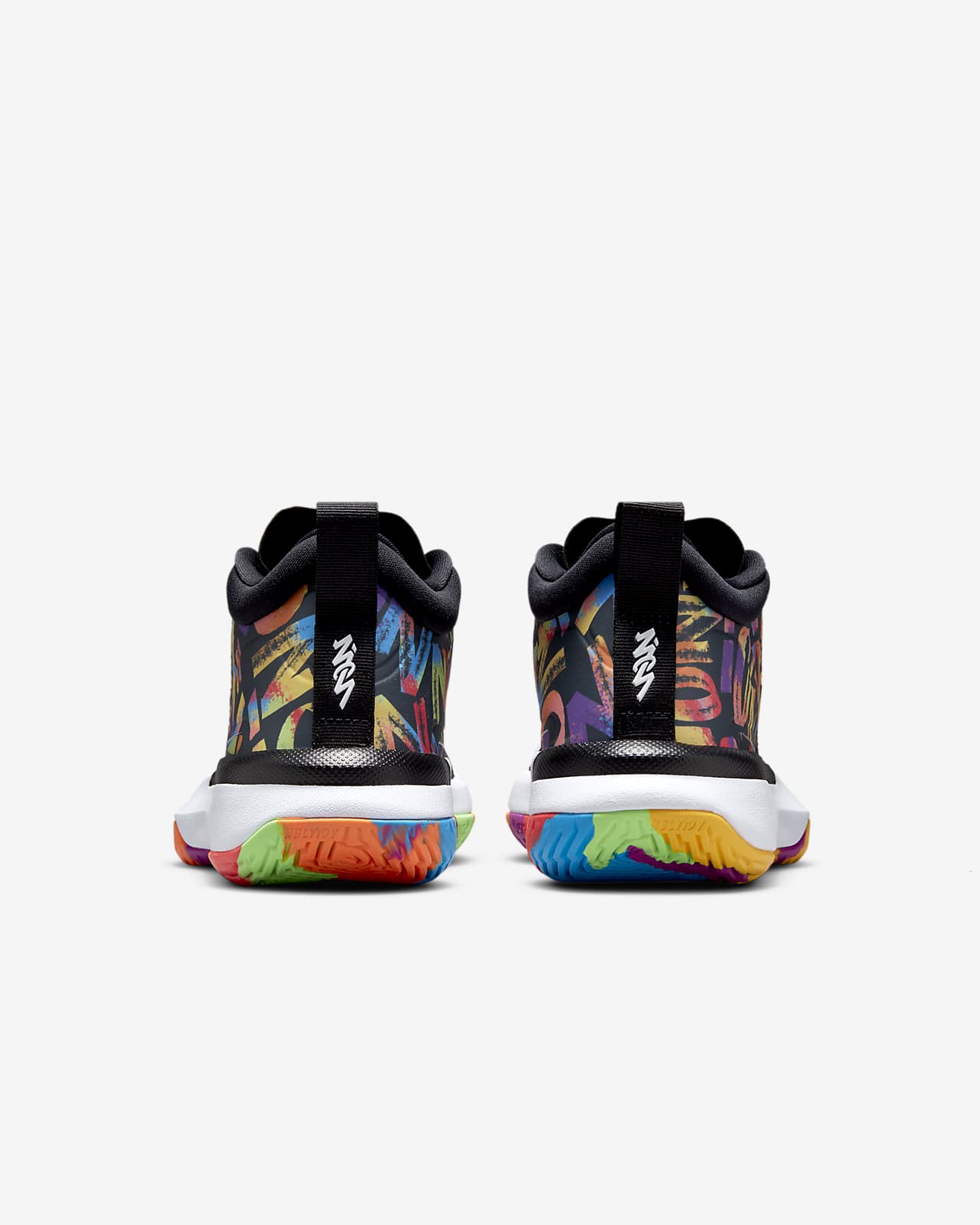 Nike shoes youth Clearance