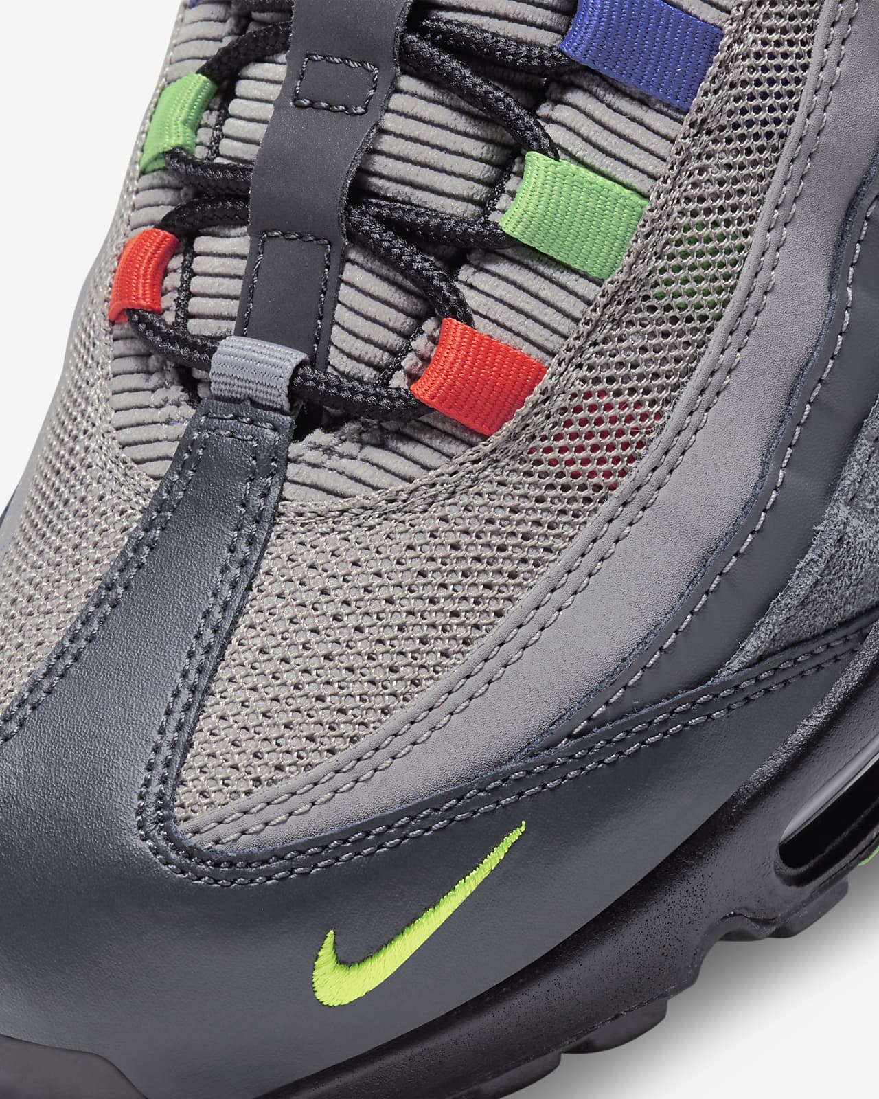 Nike shoes with round toe Clearance