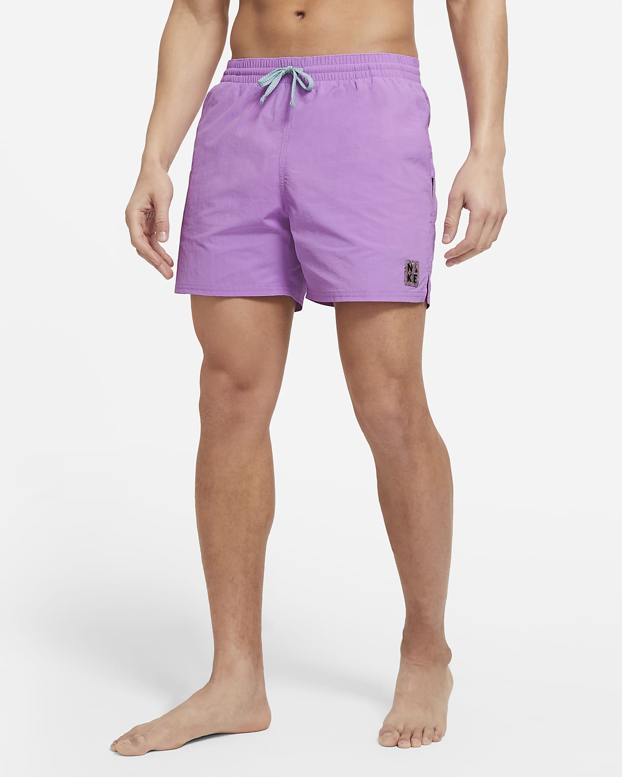 nike short 13 cm