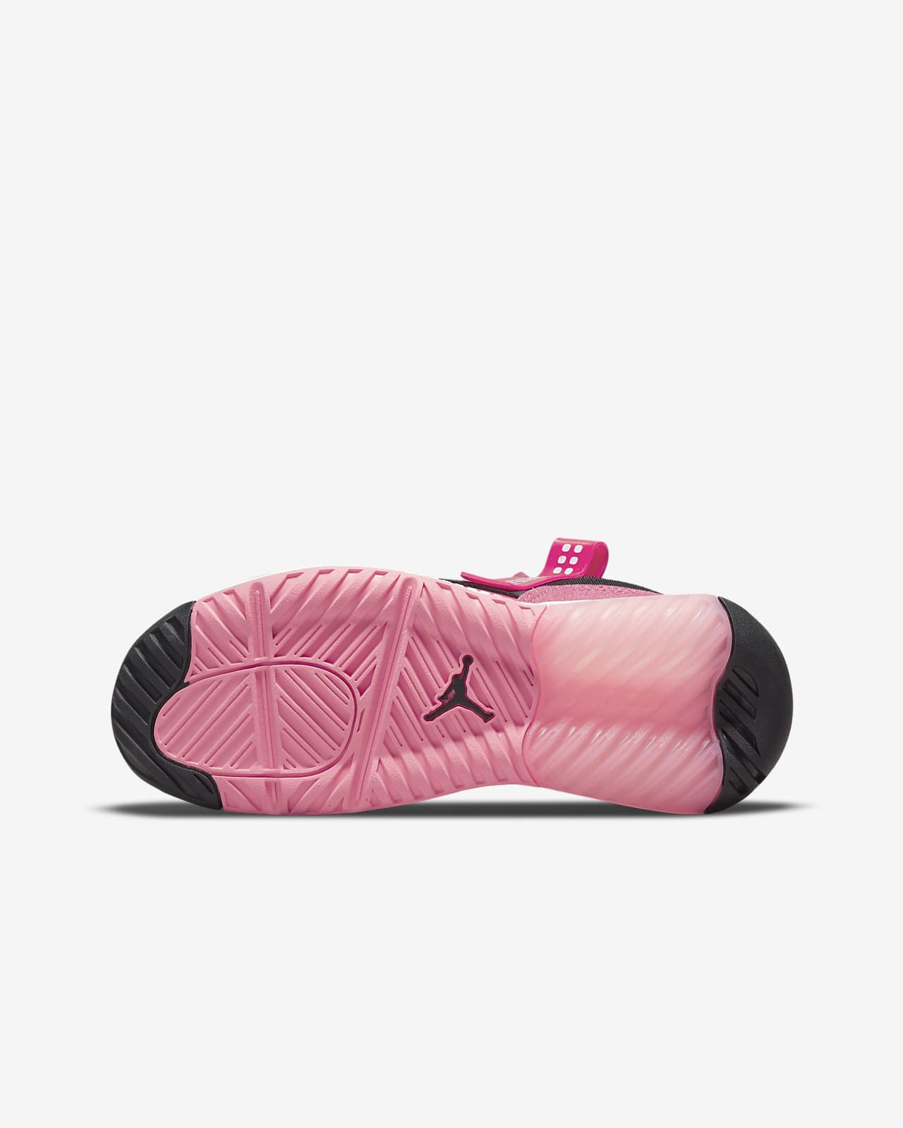 Chaussure Jordan MA2 pour Enfant plus âgé. Nike FR