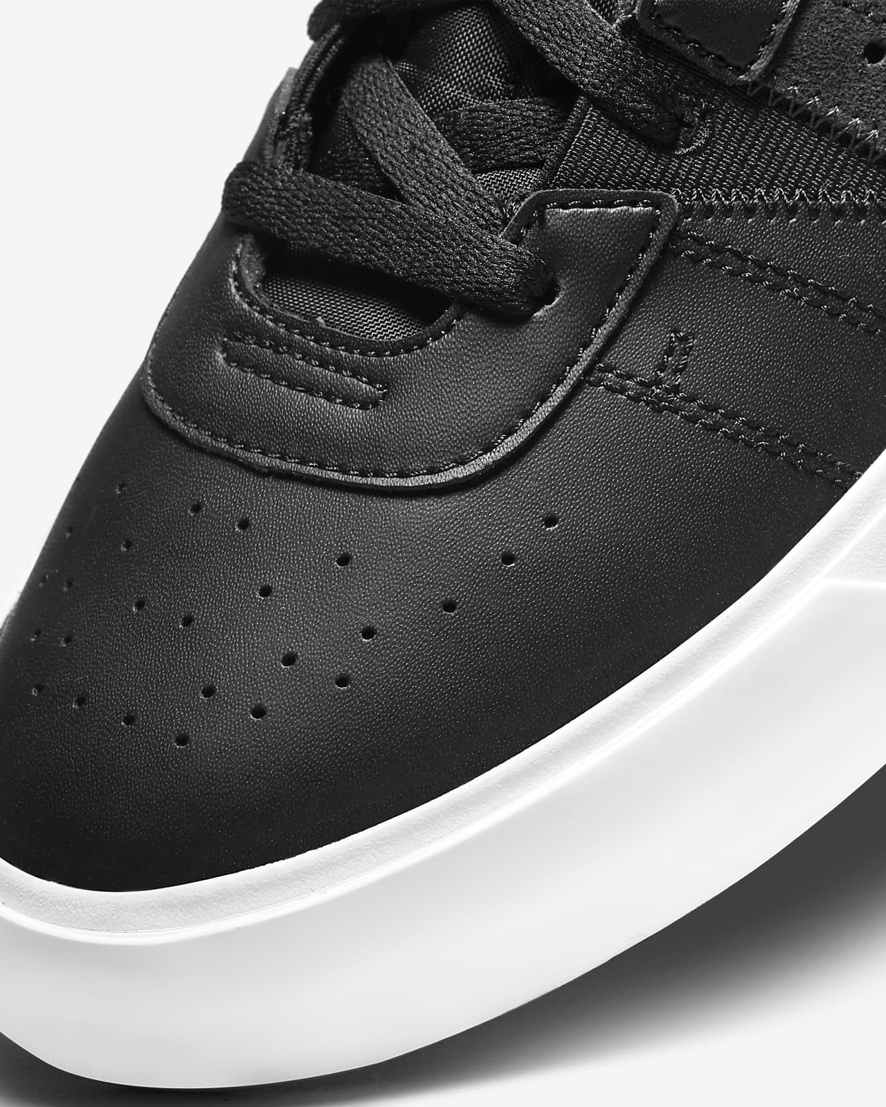 Jordan Series 01 Dear Mike Shoes Nike Com