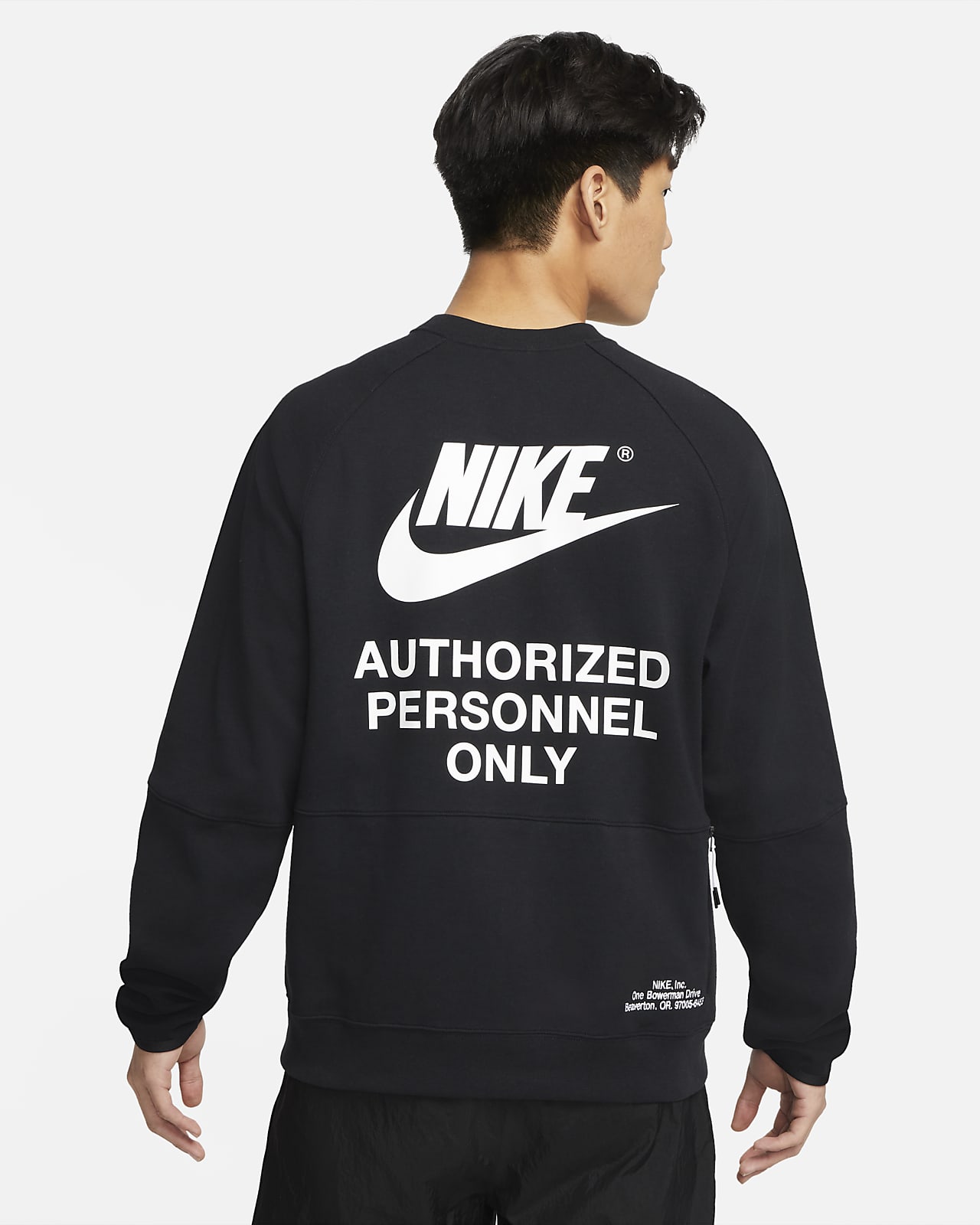 Nike公式 ナイキ スポーツウェア メンズ グラフィック クルー オンラインストア 通販サイト Nike公式 ナイキ スポーツウェア メンズ グラフィック クルー オンラインストア 通販サイト